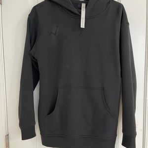 Lululemon Women’s Hoodie